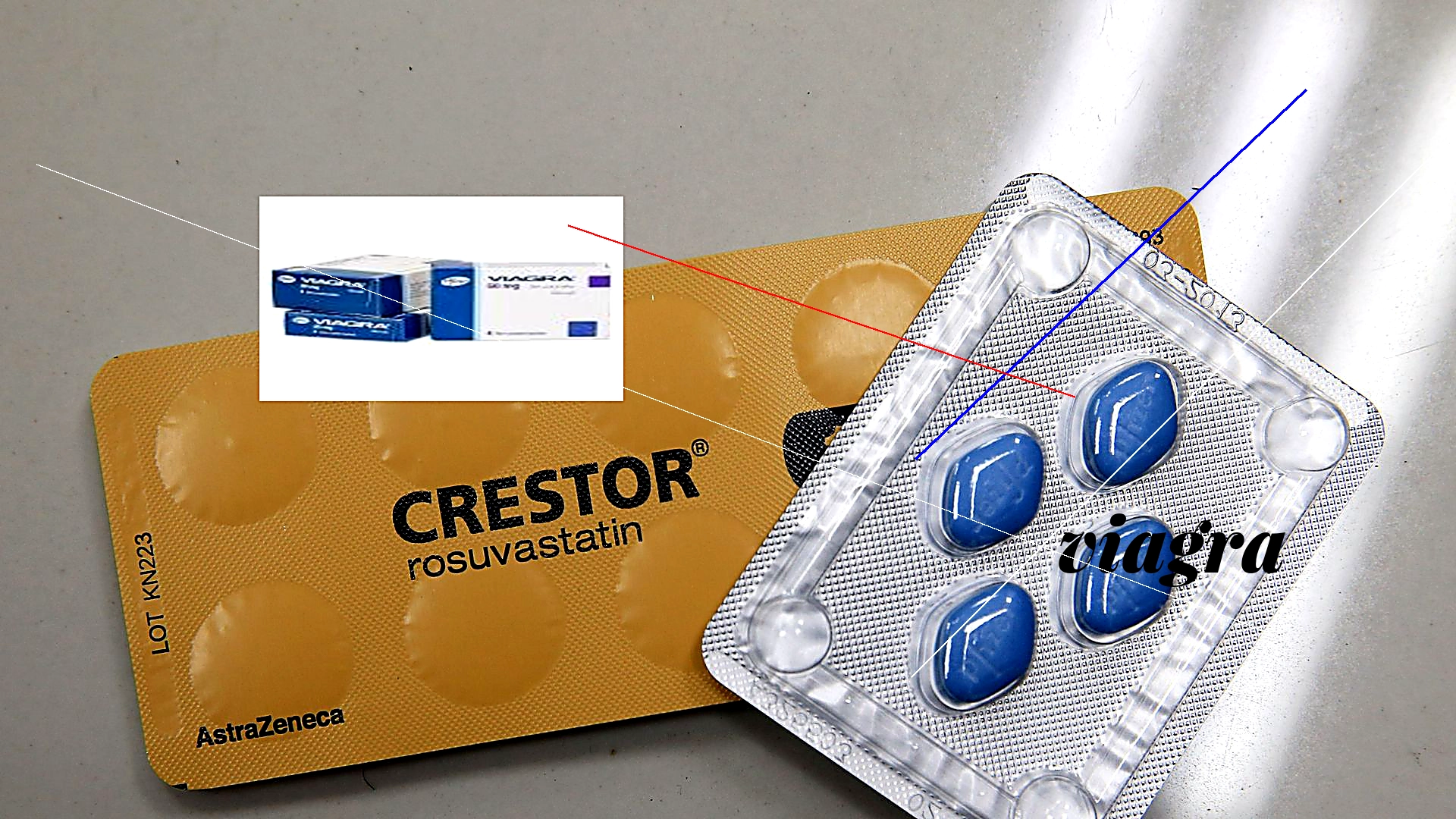 Peut on acheter du viagra sans ordonnance dans une pharmacie